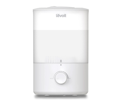 Nawilżacz powietrza Levoit Nawilżacz powietrza Dual 150